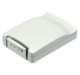 DataLogic 94ACC0100 Spare Parts