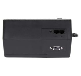 Fargo 93622 ID Card Printer