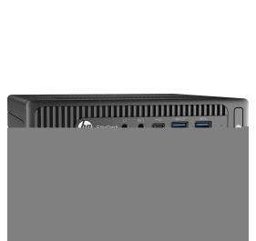 HP P5W26UT#ABA Products