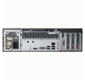 Lenovo 10AU002PUS Products