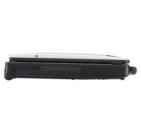 Panasonic CF-53SBLZYLM Rugged Laptop