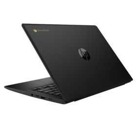 HP 3V263UT#ABA Chromebook