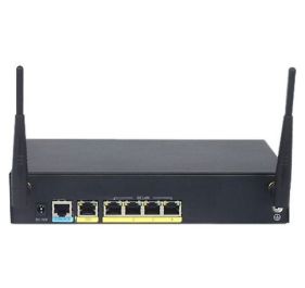 HPE Aruba JH012B#ABA Wireless Router