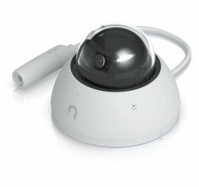 Ubiquiti Networks UVC-AI-DOME-W Wireless Access Points