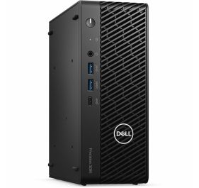 Dell MCDXH Workstation PC