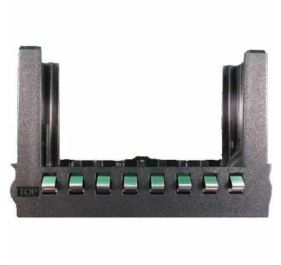 Dell 400-BBSG Accessory