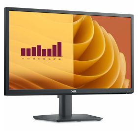 Dell DELL-E2225H Touchscreen