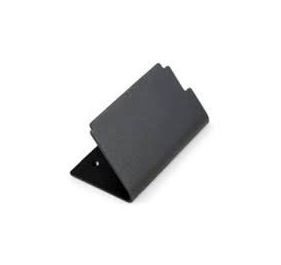 Honeywell 203-983-001 Accessory
