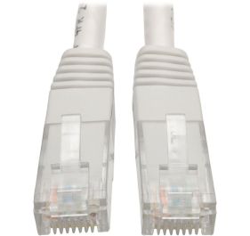 Tripp-Lite N200-003-WH Accessory