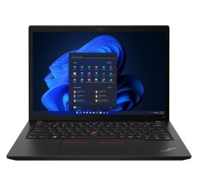 Lenovo 21CM0025US Laptop