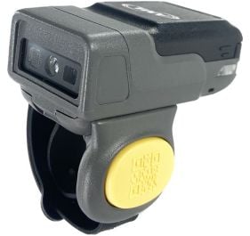 AML WSC Barcode Scanner