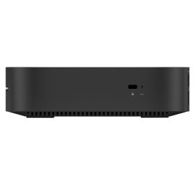 HP 2E9Q5AW#ABA Chromebook