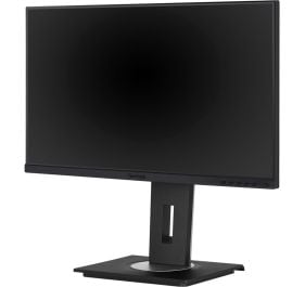 ViewSonic VG2456A Monitor