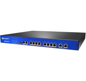 Juniper Networks SVC-EXT-WAR-SSG140 Data Networking