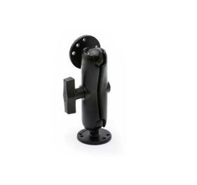 Zebra P1063406-063 Mounting Hardware and Stands