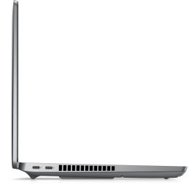Dell 0P6XV Laptop