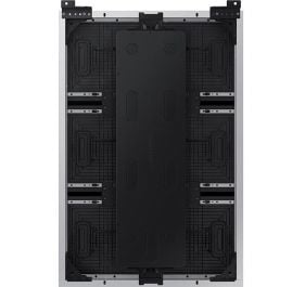 Samsung LH100XHBCSE Digital Signage Display