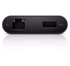 Dell YRPDK Computer Docking Station