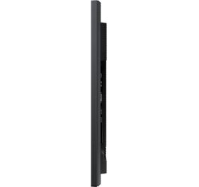 Samsung QB55R-B Digital Signage Display