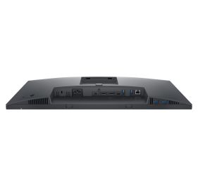 Dell DELL-P2423DE Monitor