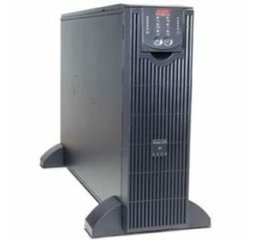 APC SURTD5000XLT UPS