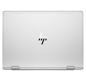 HP 7NK29UT#ABA POS Touch Terminal