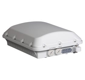Ruckus 901-T610-US01 Wireless Access Points