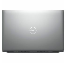 Dell 04RCP Laptop