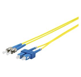 Bosch PC1A Products