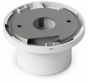 Ubiquiti Networks UACC-G5-PTZ-SM Wireless Access Points