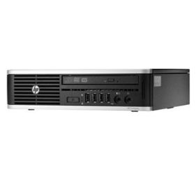 HP A7K78UT#ABA Products