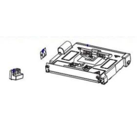 Zebra P1058930-017 Accessory