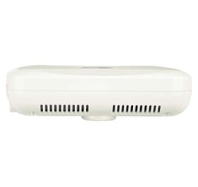 Motorola AP-6521-60010-WR Wireless Access Points