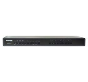 Speco RMX9CD Products