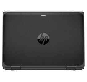 HP 678C7UT#ABA Two-in-One Laptop