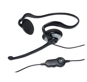 Logitech 981-000018 Products
