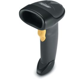 Zebra LS2208-SR20377R Barcode Scanner