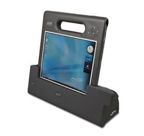 Motion Computing 307.052.01 Tablet Accessories