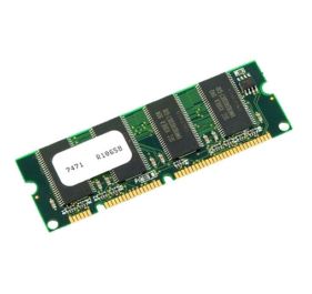 Cisco MEM-2900-2GB= Drives