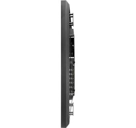 Planar 998-2166-00 Digital Signage Display