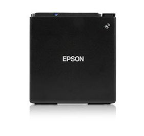 Epson C31CE95A9912 Receipt Printer