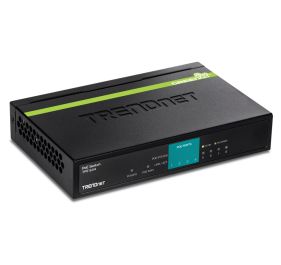 BCI TPE-S44 Telecommunication Equipment