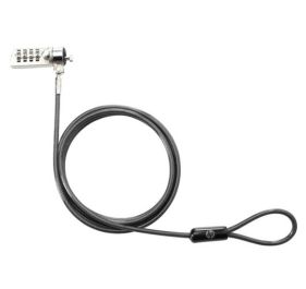HP T0Y16AA Cables, Connectors, and Adapters