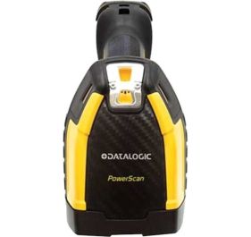 Datalogic PD9630-ARK1 Barcode Scanner