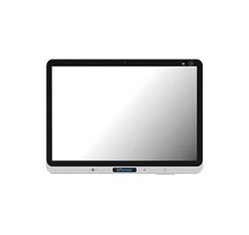 Pioneer QCD-DE8XCQ-P2 Accessory