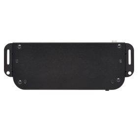 Tripp-Lite B005-DPUA2-K Ethernet & Network Switches