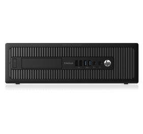 HP N4E02US#ABA Products