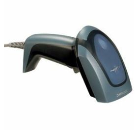 Datalogic 901801000 Barcode Scanner