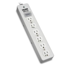Tripp-Lite SPS606HGRA Accessory