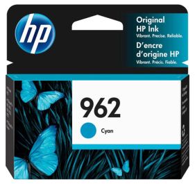 HP 3HZ96AN#140 InkJet Cartridge